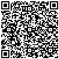 QR Code for bitcoin:bitcoin:bitcoin:bitcoin:bitcoin:bitcoin:bitcoin:bitcoin:bitcoin:bitcoin:bitcoin:litecoin:MUiVtQmPMinKqffn2PJkapDzXp58eo7deq