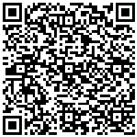 QR Code for bitcoin:bitcoin:bitcoin:bitcoin:bitcoin:bitcoin:bitcoin:bitcoin:bitcoin:bitcoin:bitcoin:litecoin:MUiWMeA3k4BncV4EmS1msaCL7f1dd6bHJd