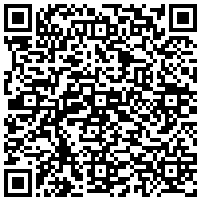 QR Code for bitcoin:bitcoin:bitcoin:bitcoin:bitcoin:bitcoin:bitcoin:bitcoin:bitcoin:bitcoin:bitcoin:litecoin:MUichiroQLULFScbX8Df11fwSHkDP4x7Kf