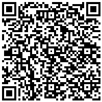 QR Code for bitcoin:bitcoin:bitcoin:bitcoin:bitcoin:bitcoin:bitcoin:bitcoin:bitcoin:bitcoin:bitcoin:litecoin:MUipC2jLETirbEnRPz2ZWbcChUfn6gMrvP