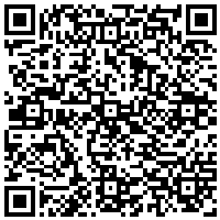 QR Code for bitcoin:bitcoin:bitcoin:bitcoin:bitcoin:bitcoin:bitcoin:bitcoin:bitcoin:bitcoin:bitcoin:litecoin:MUiquG8AU9uPckTjWhtUpxmy4ymqa4w4gx