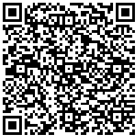 QR Code for bitcoin:bitcoin:bitcoin:bitcoin:bitcoin:bitcoin:bitcoin:bitcoin:bitcoin:bitcoin:bitcoin:litecoin:MUitk4TMpc8pQNgpvbTAvVZCXXbWsBJCQE