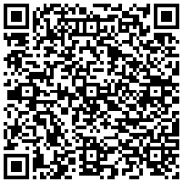 QR Code for bitcoin:bitcoin:bitcoin:bitcoin:bitcoin:bitcoin:bitcoin:bitcoin:bitcoin:bitcoin:bitcoin:litecoin:MUjCWVY1rXuinFzw5YNpbFo6ExKCkiaaLS