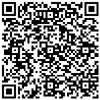 QR Code for bitcoin:bitcoin:bitcoin:bitcoin:bitcoin:bitcoin:bitcoin:bitcoin:bitcoin:bitcoin:bitcoin:litecoin:MUjSNZ2G2GjfBFasuHjUstPyMziPhij5ib