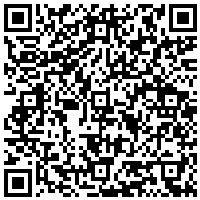 QR Code for bitcoin:bitcoin:bitcoin:bitcoin:bitcoin:bitcoin:bitcoin:bitcoin:bitcoin:bitcoin:bitcoin:litecoin:MUjVTFbUQMUfj2RuXopySQqC7mn3YufLLX