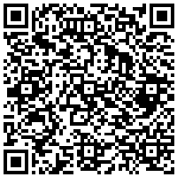 QR Code for bitcoin:bitcoin:bitcoin:bitcoin:bitcoin:bitcoin:bitcoin:bitcoin:bitcoin:bitcoin:bitcoin:litecoin:MUjdDqeHkHJzCSS2sBsc71qUUmLBBF7uZz