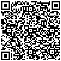 QR Code for bitcoin:bitcoin:bitcoin:bitcoin:bitcoin:bitcoin:bitcoin:bitcoin:bitcoin:bitcoin:bitcoin:litecoin:MUkSi1fTSfNLdVpVtNH2XDQnvASiQbDoFf