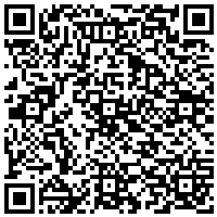 QR Code for bitcoin:bitcoin:bitcoin:bitcoin:bitcoin:bitcoin:bitcoin:bitcoin:bitcoin:bitcoin:bitcoin:litecoin:MUkZPBSynb5ghdQufa63ZdcKg2PapoobU2