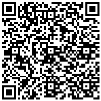 QR Code for bitcoin:bitcoin:bitcoin:bitcoin:bitcoin:bitcoin:bitcoin:bitcoin:bitcoin:bitcoin:bitcoin:litecoin:MUkhQTGWea8ENECccVFDp1qf9KeyMKSuA1