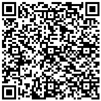 QR Code for bitcoin:bitcoin:bitcoin:bitcoin:bitcoin:bitcoin:bitcoin:bitcoin:bitcoin:bitcoin:bitcoin:litecoin:MUkuARG4kasDj8xSHcustfJRCzetCLLSWB