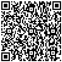 QR Code for bitcoin:bitcoin:bitcoin:bitcoin:bitcoin:bitcoin:bitcoin:bitcoin:bitcoin:bitcoin:bitcoin:litecoin:MUm6QBpPyPbgAaUfpbEXPu27LZzv5xdE79