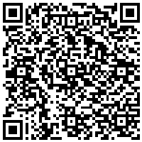 QR Code for bitcoin:bitcoin:bitcoin:bitcoin:bitcoin:bitcoin:bitcoin:bitcoin:bitcoin:bitcoin:bitcoin:litecoin:MUm7NFW9ZES3UtHyDB5cf17xAhba2UNURN