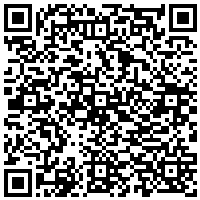 QR Code for bitcoin:bitcoin:bitcoin:bitcoin:bitcoin:bitcoin:bitcoin:bitcoin:bitcoin:bitcoin:bitcoin:litecoin:MUm8o7nfgHEEbdGdjS5xR7xK6BDBftVZVd