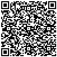 QR Code for bitcoin:bitcoin:bitcoin:bitcoin:bitcoin:bitcoin:bitcoin:bitcoin:bitcoin:bitcoin:bitcoin:litecoin:MUm91VeqvxMsAYC2CmxGDceKjfKGd6ALK9