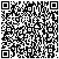 QR Code for bitcoin:bitcoin:bitcoin:bitcoin:bitcoin:bitcoin:bitcoin:bitcoin:bitcoin:bitcoin:bitcoin:litecoin:MUmFrKFgPV5o7aiUEetGVy3LVF9DiQvnvc