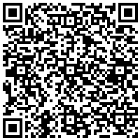 QR Code for bitcoin:bitcoin:bitcoin:bitcoin:bitcoin:bitcoin:bitcoin:bitcoin:bitcoin:bitcoin:bitcoin:litecoin:MUmMr95ApvU89hdMHSzzVMUW7WDpBSd8oc