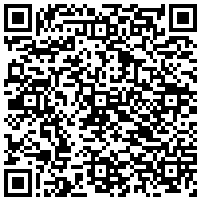 QR Code for bitcoin:bitcoin:bitcoin:bitcoin:bitcoin:bitcoin:bitcoin:bitcoin:bitcoin:bitcoin:bitcoin:litecoin:MUmxVidT8XeMErDxG8yToTYzadVSyr1Zf8