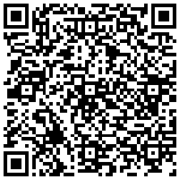 QR Code for bitcoin:bitcoin:bitcoin:bitcoin:bitcoin:bitcoin:bitcoin:bitcoin:bitcoin:bitcoin:bitcoin:litecoin:MUnB2FdB2R9EvZSCdTBTEUZeMtxEn1jk37