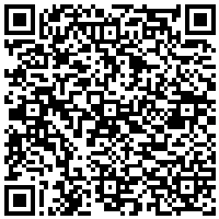 QR Code for bitcoin:bitcoin:bitcoin:bitcoin:bitcoin:bitcoin:bitcoin:bitcoin:bitcoin:bitcoin:bitcoin:litecoin:MUnK4wMDSmrtEV1aa9sMg6SnnKA4ecydfa