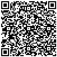 QR Code for bitcoin:bitcoin:bitcoin:bitcoin:bitcoin:bitcoin:bitcoin:bitcoin:bitcoin:bitcoin:bitcoin:litecoin:MUnSkddMdGiM3WNr5cqBt8TuHbfseH6YuB