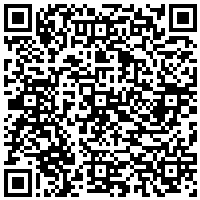 QR Code for bitcoin:bitcoin:bitcoin:bitcoin:bitcoin:bitcoin:bitcoin:bitcoin:bitcoin:bitcoin:bitcoin:litecoin:MUnSpBCSCUHM6M32KTHuWSQhHuFHChzy8r