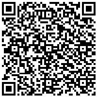 QR Code for bitcoin:bitcoin:bitcoin:bitcoin:bitcoin:bitcoin:bitcoin:bitcoin:bitcoin:bitcoin:bitcoin:litecoin:MUnhu8SdMWfYxwmrscygfMoohVpmxPaiqL