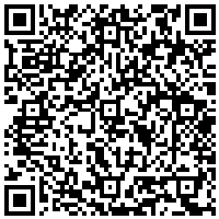 QR Code for bitcoin:bitcoin:bitcoin:bitcoin:bitcoin:bitcoin:bitcoin:bitcoin:bitcoin:bitcoin:bitcoin:litecoin:MUo7geBEo1RWyVi5Pu65YeGfbv6ZH7vkth