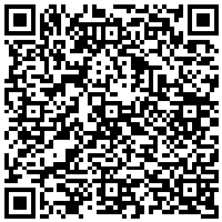 QR Code for bitcoin:bitcoin:bitcoin:bitcoin:bitcoin:bitcoin:bitcoin:bitcoin:bitcoin:bitcoin:bitcoin:litecoin:MUoG5SZKFN8QFG2KmKYpknuMg4e97N97WD