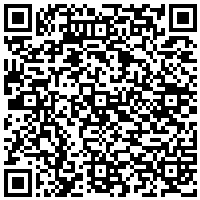 QR Code for bitcoin:bitcoin:bitcoin:bitcoin:bitcoin:bitcoin:bitcoin:bitcoin:bitcoin:bitcoin:bitcoin:litecoin:MUoKGc8JS1fhLZPytCjD9kAToYWPn7jdMm