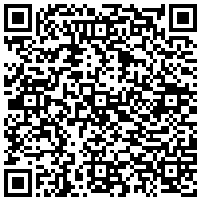 QR Code for bitcoin:bitcoin:bitcoin:bitcoin:bitcoin:bitcoin:bitcoin:bitcoin:bitcoin:bitcoin:bitcoin:litecoin:MUoLDRfEMbSYchQLur3bFfHC7xLucv366A