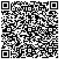 QR Code for bitcoin:bitcoin:bitcoin:bitcoin:bitcoin:bitcoin:bitcoin:bitcoin:bitcoin:bitcoin:bitcoin:litecoin:MUoaVp7SpUpjCwiu6vXDoRmWHqUCE3c8Ra