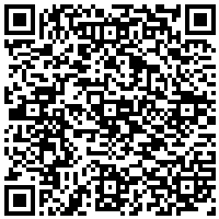 QR Code for bitcoin:bitcoin:bitcoin:bitcoin:bitcoin:bitcoin:bitcoin:bitcoin:bitcoin:bitcoin:bitcoin:litecoin:MUp9Hjhas58vbCCFdbg6iPBCo7jrQkKY5H