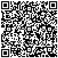 QR Code for bitcoin:bitcoin:bitcoin:bitcoin:bitcoin:bitcoin:bitcoin:bitcoin:bitcoin:bitcoin:bitcoin:litecoin:MUpEEEd8tDCxLJjKmLJLNN51AgPoM6UNUN