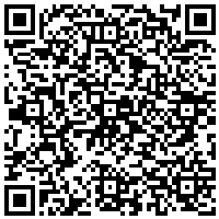 QR Code for bitcoin:bitcoin:bitcoin:bitcoin:bitcoin:bitcoin:bitcoin:bitcoin:bitcoin:bitcoin:bitcoin:litecoin:MUpQJsL8jLVmSPw5xFDEVgSTTy69vUx7pG