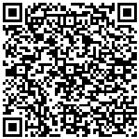 QR Code for bitcoin:bitcoin:bitcoin:bitcoin:bitcoin:bitcoin:bitcoin:bitcoin:bitcoin:bitcoin:bitcoin:litecoin:MUpSAfVCwPP3Qpusoeo1GLdkSCiw7CZw4D