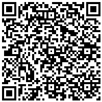 QR Code for bitcoin:bitcoin:bitcoin:bitcoin:bitcoin:bitcoin:bitcoin:bitcoin:bitcoin:bitcoin:bitcoin:litecoin:MUpZwAL4jVBiEayG3iNMBPtrLKmtbWZ2Qk