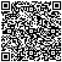 QR Code for bitcoin:bitcoin:bitcoin:bitcoin:bitcoin:bitcoin:bitcoin:bitcoin:bitcoin:bitcoin:bitcoin:litecoin:MUpa1QLZdK5219trExCgwdmQg3YCSorqDP