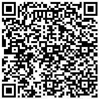 QR Code for bitcoin:bitcoin:bitcoin:bitcoin:bitcoin:bitcoin:bitcoin:bitcoin:bitcoin:bitcoin:bitcoin:litecoin:MUpbHJguFToDDPPPPDcmnwCf2NZpdYVQC3