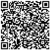QR Code for bitcoin:bitcoin:bitcoin:bitcoin:bitcoin:bitcoin:bitcoin:bitcoin:bitcoin:bitcoin:bitcoin:litecoin:MUpedxaYmk9YMLTAXM4Et5ptXq1mtRTmAV