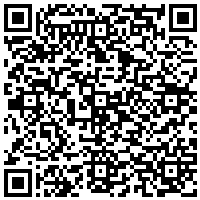 QR Code for bitcoin:bitcoin:bitcoin:bitcoin:bitcoin:bitcoin:bitcoin:bitcoin:bitcoin:bitcoin:bitcoin:litecoin:MUphMsb7eEZosCNHQkFPPgD8zzut6Ar6Gn