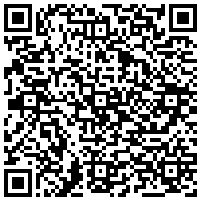 QR Code for bitcoin:bitcoin:bitcoin:bitcoin:bitcoin:bitcoin:bitcoin:bitcoin:bitcoin:bitcoin:bitcoin:litecoin:MUpknEr4MmLKsSe1hc2CvqrPyzfBo3nqS1
