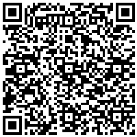 QR Code for bitcoin:bitcoin:bitcoin:bitcoin:bitcoin:bitcoin:bitcoin:bitcoin:bitcoin:bitcoin:bitcoin:litecoin:MUq8PChptEdFgVaaPM1ToLgQoJL2ZBqX41