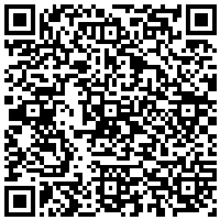QR Code for bitcoin:bitcoin:bitcoin:bitcoin:bitcoin:bitcoin:bitcoin:bitcoin:bitcoin:bitcoin:bitcoin:litecoin:MUqJfaVSimtELrffFyPyBVW4BtqQtPP3T5
