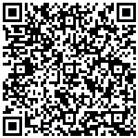 QR Code for bitcoin:bitcoin:bitcoin:bitcoin:bitcoin:bitcoin:bitcoin:bitcoin:bitcoin:bitcoin:bitcoin:litecoin:MUqQzWdwyuW6qQabDBXBeNxfeRZo7VvXkZ