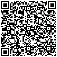 QR Code for bitcoin:bitcoin:bitcoin:bitcoin:bitcoin:bitcoin:bitcoin:bitcoin:bitcoin:bitcoin:bitcoin:litecoin:MUr5PRBfbgMQeePERc3aYLWC9JqLgD8pAX