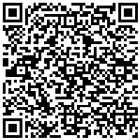 QR Code for bitcoin:bitcoin:bitcoin:bitcoin:bitcoin:bitcoin:bitcoin:bitcoin:bitcoin:bitcoin:bitcoin:litecoin:MUrBvG25iZ427s97Zo7UoXfwaK8Sy92Rft