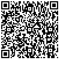 QR Code for bitcoin:bitcoin:bitcoin:bitcoin:bitcoin:bitcoin:bitcoin:bitcoin:bitcoin:bitcoin:bitcoin:litecoin:MUrRKJuCAMV6shaGMPN5ZefHvrvUk2AYSA