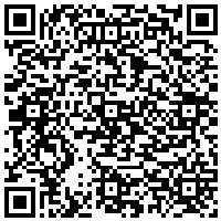 QR Code for bitcoin:bitcoin:bitcoin:bitcoin:bitcoin:bitcoin:bitcoin:bitcoin:bitcoin:bitcoin:bitcoin:litecoin:MUrVavkryYPiAYAhpyn3RMPfyczykD98AW