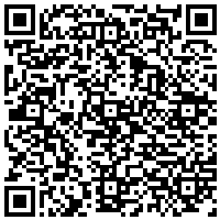 QR Code for bitcoin:bitcoin:bitcoin:bitcoin:bitcoin:bitcoin:bitcoin:bitcoin:bitcoin:bitcoin:bitcoin:litecoin:MUrocPVMPTY3NF6gE8GtAWDwhCeRbt4eWV