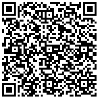 QR Code for bitcoin:bitcoin:bitcoin:bitcoin:bitcoin:bitcoin:bitcoin:bitcoin:bitcoin:bitcoin:bitcoin:litecoin:MUrp9uV99SnCyk9RjHTkF2rn95PyBZgy7Y
